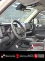 BYD Denza B5 Flagship 2027